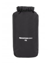 Oxford Nomad 1L Dry Bag at JTS Biker Clothing