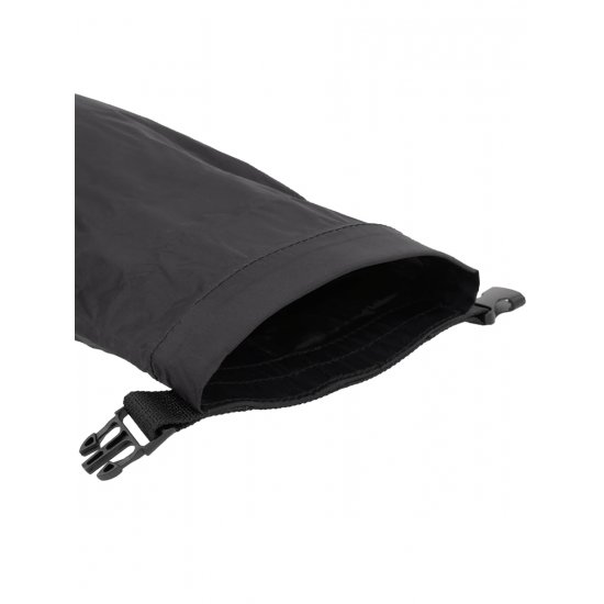 Oxford Nomad 4L Dry Bag at JTS Biker Clothing