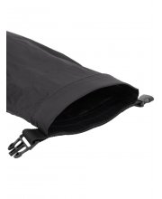 Oxford Nomad 4L Dry Bag at JTS Biker Clothing