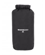 Oxford Nomad 4L Dry Bag at JTS Biker Clothing