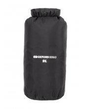 Oxford Nomad 9L Dry Bag at JTS Biker Clothing