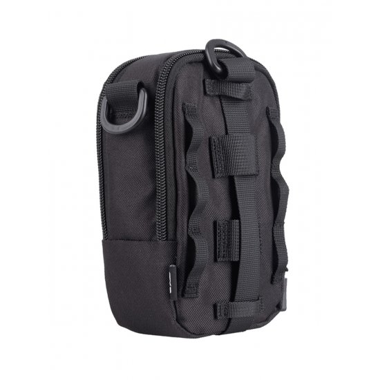 Oxford Nomad 1L Utility Pouch at JTS Biker Clothing