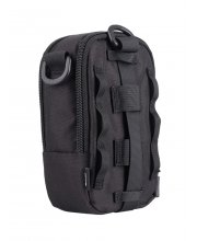 Oxford Nomad 1L Utility Pouch at JTS Biker Clothing