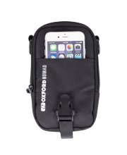 Oxford Nomad 1L Utility Pouch at JTS Biker Clothing