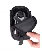 Oxford Nomad 1L Utility Pouch at JTS Biker Clothing