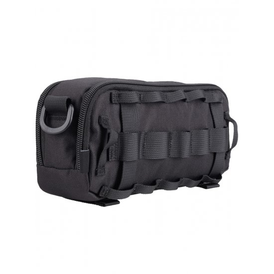 Oxford Nomad 2L Utility Pouch at JTS Biker Clothing