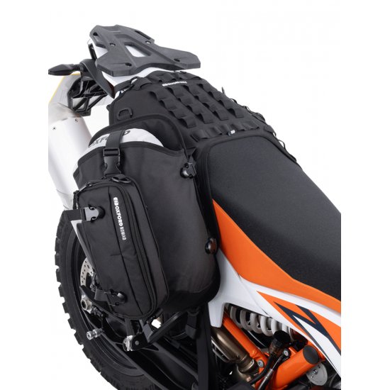 Oxford Nomad 2L Utility Pouch at JTS Biker Clothing