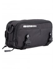 Oxford Nomad 2L Utility Pouch at JTS Biker Clothing
