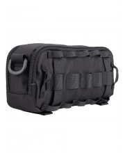 Oxford Nomad 2L Utility Pouch at JTS Biker Clothing