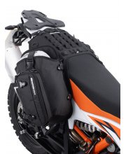 Oxford Nomad 2L Utility Pouch at JTS Biker Clothing