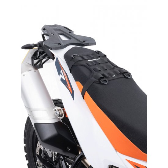 Oxford Nomad Accessory Harness at JTS Biker Clothing