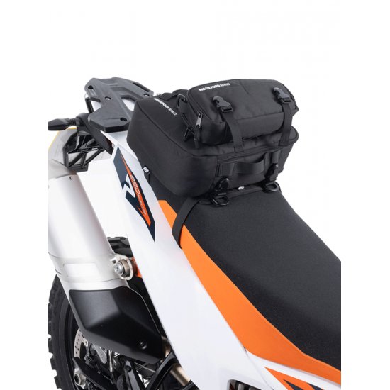 Oxford Nomad Accessory Harness at JTS Biker Clothing
