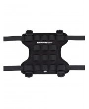 Oxford Nomad Accessory Harness at JTS Biker Clothing