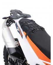 Oxford Nomad Accessory Harness at JTS Biker Clothing