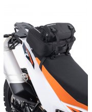 Oxford Nomad Accessory Harness at JTS Biker Clothing