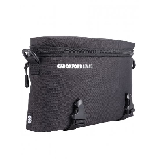 Oxford Nomad Cool Bag at JTS Biker Clothing