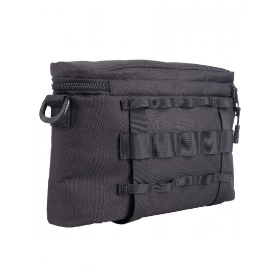 Oxford Nomad Cool Bag at JTS Biker Clothing