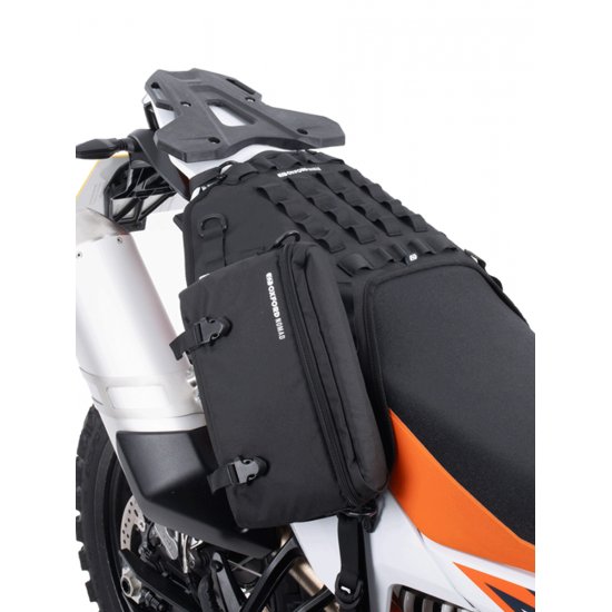 Oxford Nomad Cool Bag at JTS Biker Clothing