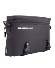 Oxford Nomad Cool Bag at JTS Biker Clothing