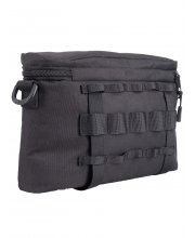 Oxford Nomad Cool Bag at JTS Biker Clothing