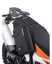 Oxford Nomad Cool Bag at JTS Biker Clothing