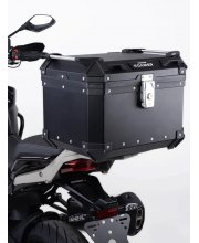 Oxford Roamer 45L Top Box at JTS Biker Clothing