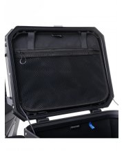 Oxford Roamer 45L Top Box at JTS Biker Clothing