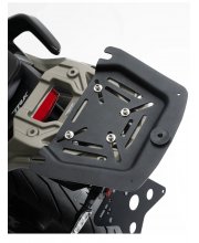 Oxford Roamer 45L Top Box at JTS Biker Clothing