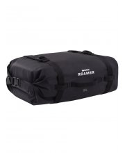 Oxford ROAMER 15L Roll Bag at JTS Biker Clothing