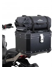 Oxford ROAMER 15L Roll Bag at JTS Biker Clothing
