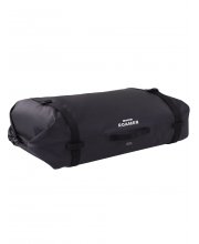 Oxford ROAMER 30L Roll Bag at JTS Biker Clothing 