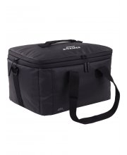 Oxford ROAMER 45L Grab Bag at JTS Biker Clothing
