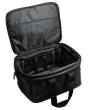 Oxford ROAMER 45L Grab Bag at JTS Biker Clothing