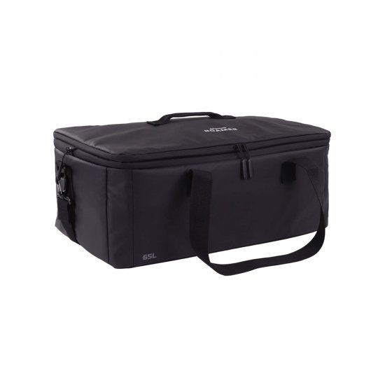 Oxford ROAMER 65L Grab Bag at JTS Biker Clothing