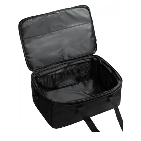 Oxford ROAMER 65L Grab Bag at JTS Biker Clothing