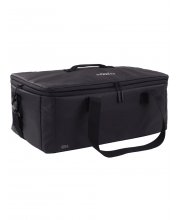 Oxford ROAMER 65L Grab Bag at JTS Biker Clothing
