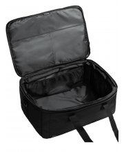 Oxford ROAMER 65L Grab Bag at JTS Biker Clothing