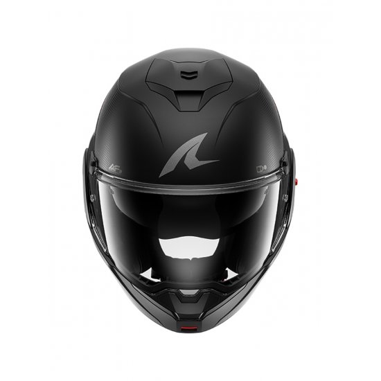 Shark OXO SP Lyne Motorcycle Helmet at JTS Biker Clothing