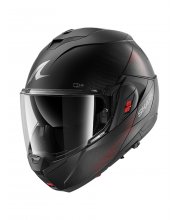 Shark OXO SP Lyne Motorcycle Helmet at JTS Biker Clothing