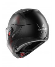Shark OXO SP Lyne Motorcycle Helmet at JTS Biker Clothing