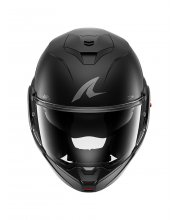 Shark OXO SP Lyne Motorcycle Helmet at JTS Biker Clothing