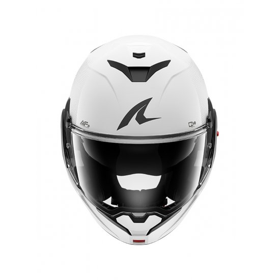 Shark OXO SP Lyne Motorcycle Helmet at JTS Biker Clothing