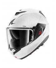 Shark OXO SP Lyne Motorcycle Helmet at JTS Biker Clothing