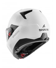 Shark OXO SP Lyne Motorcycle Helmet at JTS Biker Clothing