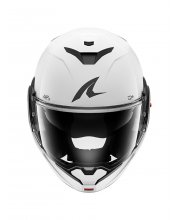 Shark OXO SP Lyne Motorcycle Helmet at JTS Biker Clothing