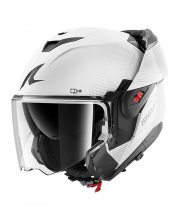 Shark OXO SP Lyne Motorcycle Helmet at JTS Biker Clothing