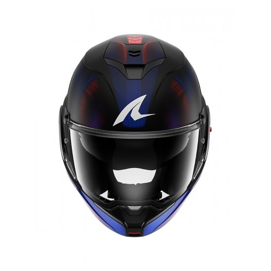 Shark OXO Speed-Tech Motorcycle Helmet at JTS Biker Clothing