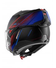 Shark OXO Speed-Tech Motorcycle Helmet at JTS Biker Clothing