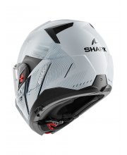 Shark OXO Speed-Tech Motorcycle Helmet at JTS Biker Clothing