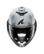 Shark OXO Speed-Tech Motorcycle Helmet at JTS Biker Clothing